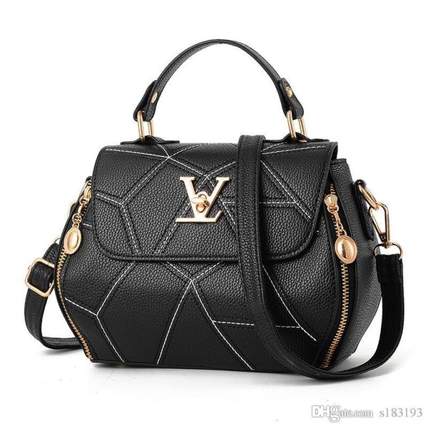 2019 fashion designer bags handbags new buy 9 colors optional designer luxury handbags purses crossbody shoulder bag handbag
2019 fashion designer bags handbags new buy 9 colors optional designer luxury handbags purses crossbody shoulder bag handbag