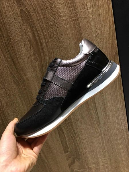 2021i new limited edition men 's casual shoes ,fashion wild sports shoes ,all inclusive original packaging ,yards 38 -45, Black 
2021i new limited edition men 's casual shoes ,fashion wild sports shoes ,all inclusive original packaging ,yards 38 -45, Black