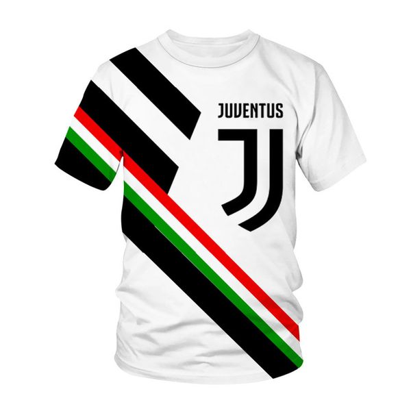 new ac milan soccer jersey football ac milan tracksuit costume ac milan training kit football 3d print shirts kawaii funny men clothing
new ac milan soccer jersey football ac milan tracksuit costume ac milan training kit football 3d print shirts kawaii funny men clothing