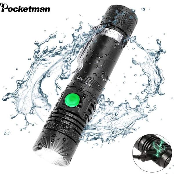 3000lm super bright v6 led torch waterproof led lamp zoomable bicycle light with power tips use 18650 for camp
3000lm super bright v6 led torch waterproof led lamp zoomable bicycle light with power tips use 18650 for camp