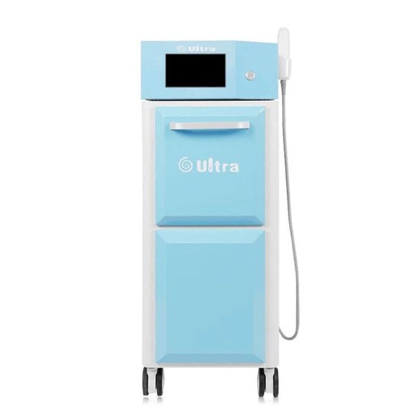 high intensity focused ultrasound breast lifting machine skin rejuvenation face and body focused anti-wrinkle aesthetic device
high intensity focused ultrasound breast lifting machine skin rejuvenation face and body focused anti-wrinkle aesthetic device