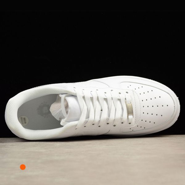 good designer sneakers women men for ce 1 one low high 07 af1 fashion sports skateboard shoes all white sale
good designer sneakers women men for ce 1 one low high 07 af1 fashion sports skateboard shoes all white sale