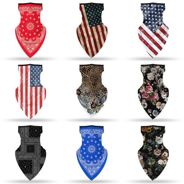 outdoor scarves windproof uv protection print multifunction cycling face mask magic turban scarf#755, Black
outdoor scarves windproof uv protection print multifunction cycling face mask magic turban scarf#755, Black