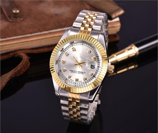 watch couples style classic automatic movement mechanical 28mm/36mm fashion men mens women womens gold datejust watches wristwatch, Slivery;brown
watch couples style classic automatic movement mechanical 28mm/36mm fashion men mens women womens gold datejust watches wristwatch, Slivery;brown