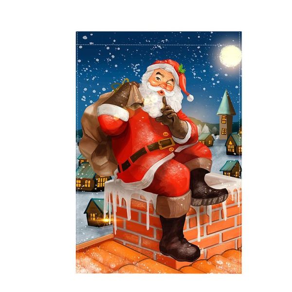 flag 3045cm for printing garden decoracion single christmas decoration flag garden decorations hogar outdoor de sided christmas yxlbfi
flag 3045cm for printing garden decoracion single christmas decoration flag garden decorations hogar outdoor de sided christmas yxlbfi