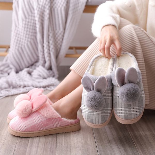 women autumn home slippers cartoon shoes non-slip soft warm house slippers female indoor bedroom couples floor shoes 2020, Black
women autumn home slippers cartoon shoes non-slip soft warm house slippers female indoor bedroom couples floor shoes 2020, Black