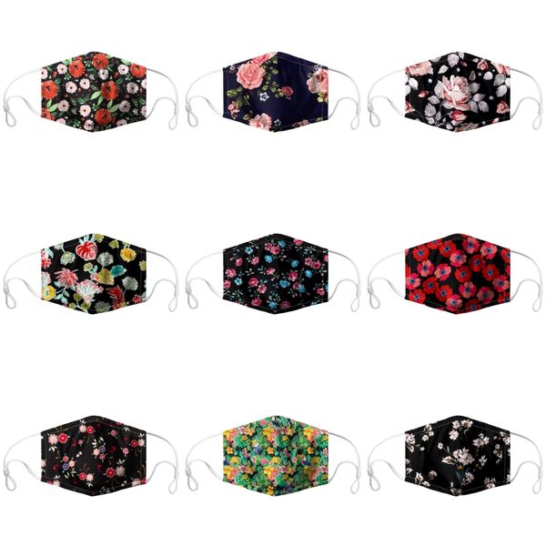 белый нетканые рот маска анти загрязнение reathable печать маски # 344, Black
белый нетканые рот маска анти загрязнение reathable печать маски # 344, Black