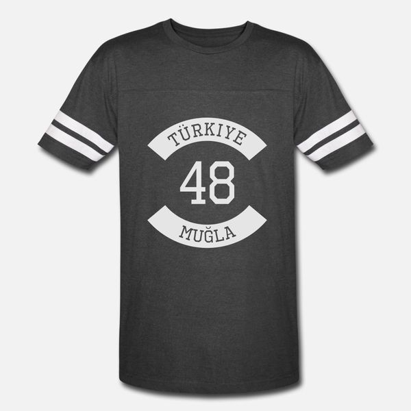 turkiye 48 t shirt men loose 100% cotton s-3xl standard loose new style summer pictures
turkiye 48 t shirt men loose 100% cotton s-3xl standard loose new style summer pictures