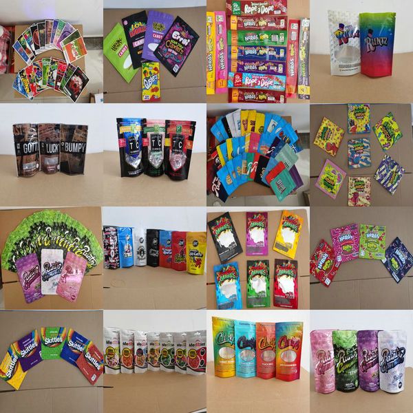 for red gruntz zourz runtz dry pink up burtz christmas 7.0 white packaging bag herb flower 420 jokes pink 3.5grams certz sfeuy dayupshop
for red gruntz zourz runtz dry pink up burtz christmas 7.0 white packaging bag herb flower 420 jokes pink 3.5grams certz sfeuy dayupshop