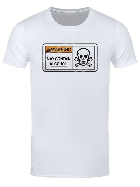 робокоп фильм котировки смешной мужчины t-shirt самая низкая цена 100% хлопок
робокоп фильм котировки смешной мужчины t-shirt самая низкая цена 100% хлопок