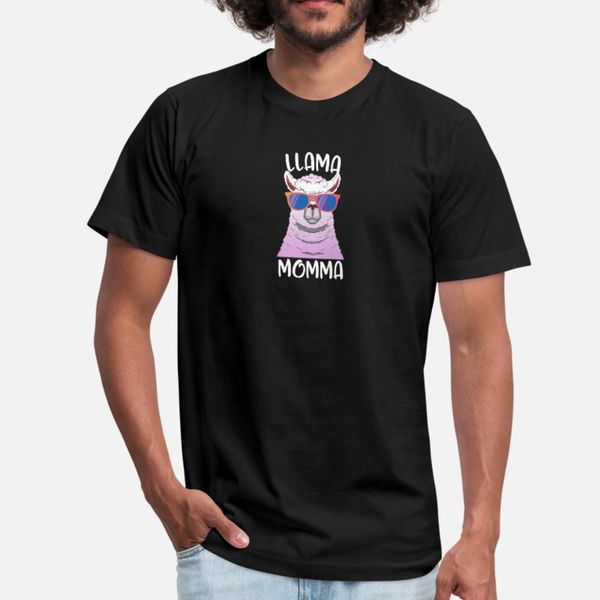 llama мамочки llama тенниска мужчины проектирование тройник рубашки o-шеи письма фитнес строительство лето семьи рубашку
llama мамочки llama тенниска мужчины проектирование тройник рубашки o-шеи письма фитнес строительство лето семьи рубашку