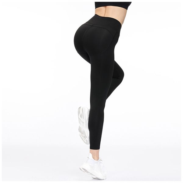 высокая талия йога плотно йога плотно pantspants кожи людей обнаженном стрейч хип-украшая спортивные колготки высокой талии хип-лифтинг фитн
высокая талия йога плотно йога плотно pantspants кожи людей обнаженном стрейч хип-украшая спортивные колготки высокой талии хип-лифтинг фитн