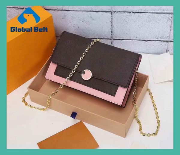 женщины pochette плечо сумки женщины мешка crossbody женщины пряжки мешки женской мода цепи сумка быстрый мешок основного ковш мешки для жен
женщины pochette плечо сумки женщины мешка crossbody женщины пряжки мешки женской мода цепи сумка быстрый мешок основного ковш мешки для жен