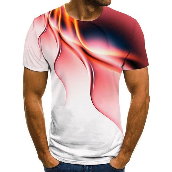 geometric 3d iridescence changing digital printing summer clothing 3d print shirts funny graphic aesthetic men clothing
geometric 3d iridescence changing digital printing summer clothing 3d print shirts funny graphic aesthetic men clothing