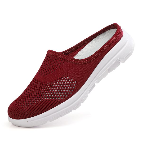 tenis feminino 2020 basket femme women tennis shoes for outdoor tenis slip on fitness sneakers sport footwear trainers shoes
tenis feminino 2020 basket femme women tennis shoes for outdoor tenis slip on fitness sneakers sport footwear trainers shoes