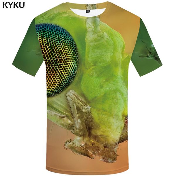 brand anime galaxy abstract metal anime printed 3d print shirts aesthetic graphic hippie men clothing 
brand anime galaxy abstract metal anime printed 3d print shirts aesthetic graphic hippie men clothing