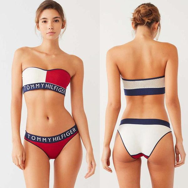 s1women letter designer bikini 2 pcs set swimwear for women dress bathing suit bodysuit beach summer tow piece swimsuit feier222, Black;gray
s1women letter designer bikini 2 pcs set swimwear for women dress bathing suit bodysuit beach summer tow piece swimsuit feier222, Black;gray