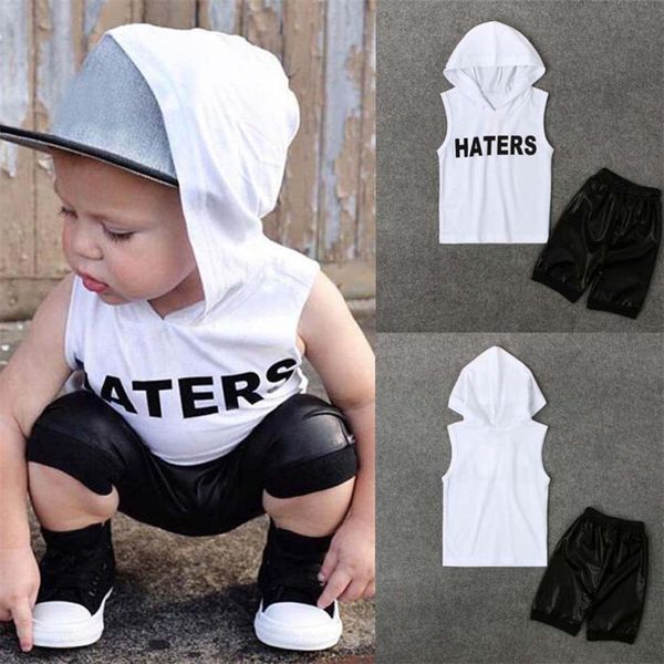 white color handsome 2pcs toddler kids baby boys hoodie t-shirt+ shorts pants outfit clothes set drop shipped st01
white color handsome 2pcs toddler kids baby boys hoodie t-shirt+ shorts pants outfit clothes set drop shipped st01