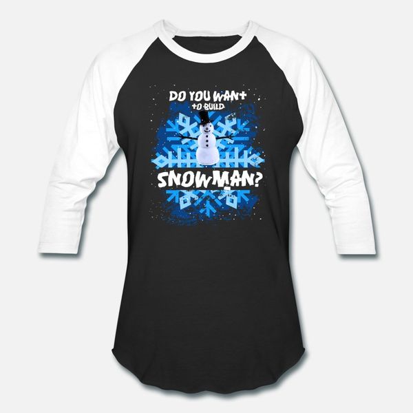 build snow man winter cold gift t shirt men printing short sleeve size s-3xl natural gift authentic spring autumn letters shirt
build snow man winter cold gift t shirt men printing short sleeve size s-3xl natural gift authentic spring autumn letters shirt