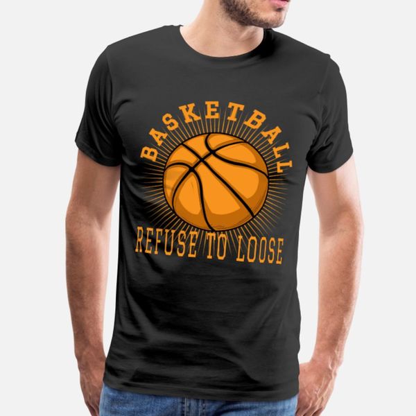 basketball streetball b ball t shirt men design short sleeve o neck trend graphic humor summer style pattern shirt 
basketball streetball b ball t shirt men design short sleeve o neck trend graphic humor summer style pattern shirt