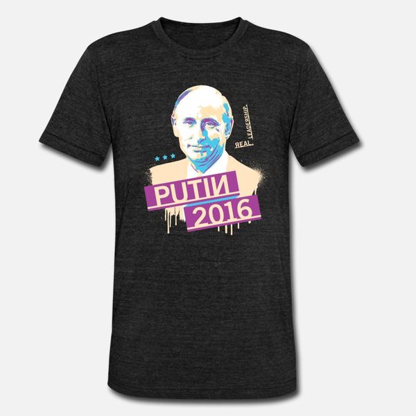 putin 2016 t shirt men customize short sleeve size s-3xl family graphic new fashion summer pictures shirt
putin 2016 t shirt men customize short sleeve size s-3xl family graphic new fashion summer pictures shirt