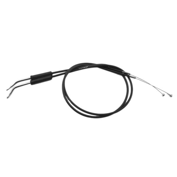 130cm motorcycle throttle cable wire for iron xl 883 1200 dyna softail fat boy heritage road kin
130cm motorcycle throttle cable wire for iron xl 883 1200 dyna softail fat boy heritage road kin
