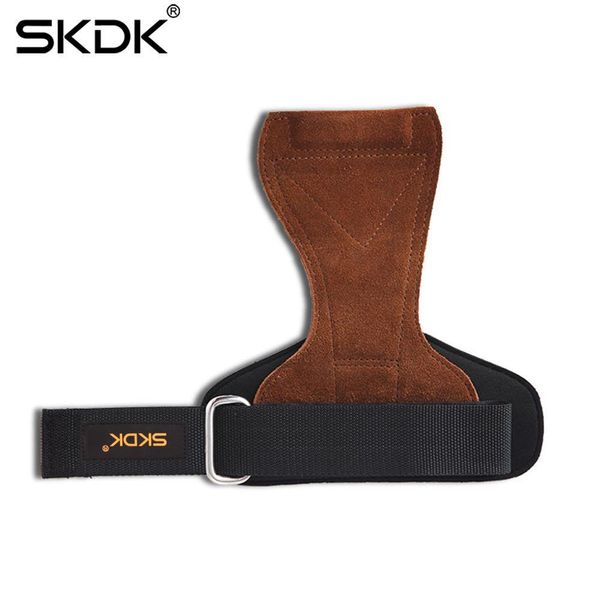 support gloves wrist gymnastics lifting protection cowhide padded wraps for rips weight hand blisters crossfitpull-upsadjustable adutj
support gloves wrist gymnastics lifting protection cowhide padded wraps for rips weight hand blisters crossfitpull-upsadjustable adutj