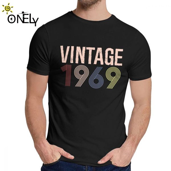 досуг люди футболка vintage 1969 пятидесятого день рождения подарок качества хлопок 2019 человек o-образный вырез hip hop футболка
досуг люди футболка vintage 1969 пятидесятого день рождения подарок качества хлопок 2019 человек o-образный вырез hip hop футболка