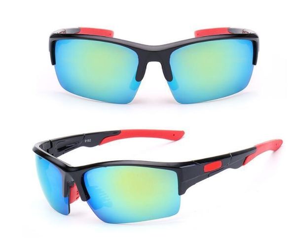 sport bicycling sunglasses frame quality windproof sun women glasses beach men half dayupshop olied, White;black
sport bicycling sunglasses frame quality windproof sun women glasses beach men half dayupshop olied, White;black