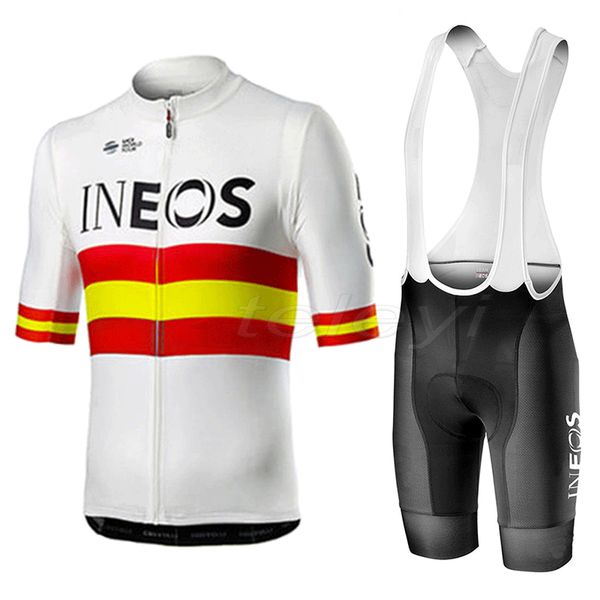 the new summer bike suit for 2020, team racing and cycling jersey pro cycling jersey abbigliamento ciclismo estivo men, Black;blue
the new summer bike suit for 2020, team racing and cycling jersey pro cycling jersey abbigliamento ciclismo estivo men, Black;blue