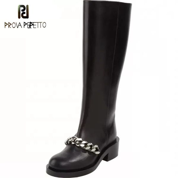 round toe platform new chic gold silver chains black boots women motorcycle heels boots brand design zipper travel botas for girls
round toe platform new chic gold silver chains black boots women motorcycle heels boots brand design zipper travel botas for girls