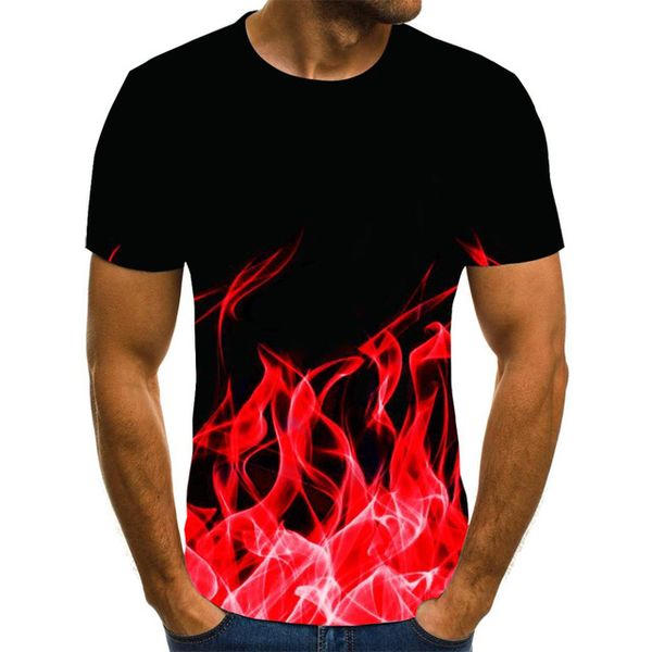 summer 3d letter printed round collar man 3d print shirts comics graphic anime men clothing
summer 3d letter printed round collar man 3d print shirts comics graphic anime men clothing