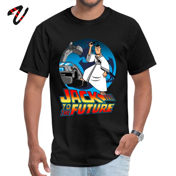 jack to the future t shirts cool tunisia 2019 round collar pure steven universe t shirt street t-shirts for men father day
jack to the future t shirts cool tunisia 2019 round collar pure steven universe t shirt street t-shirts for men father day