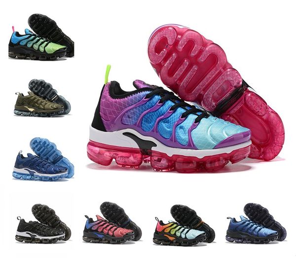 vapors tn plus midnight navy lemon lime silver usa mens women running shoes designer sports sneakers mens trainers airs
vapors tn plus midnight navy lemon lime silver usa mens women running shoes designer sports sneakers mens trainers airs