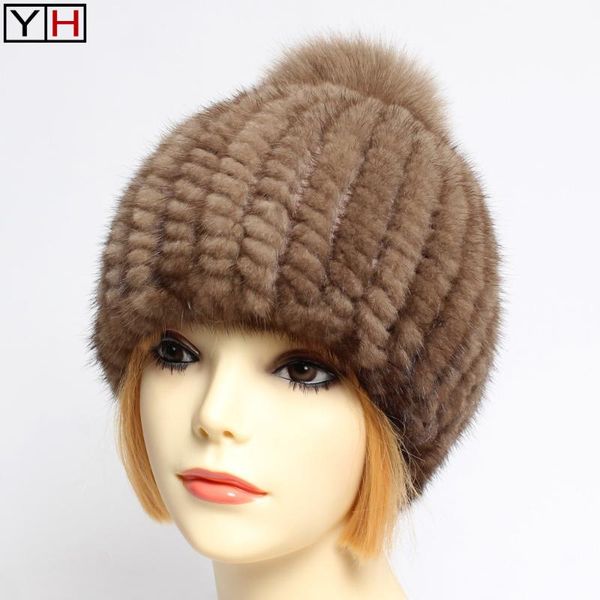 новая stley зима женщины real hat россия lady warm natural шапочки вскользь elastic hat с мехом poms, Blue;gray
новая stley зима женщины real hat россия lady warm natural шапочки вскользь elastic hat с мехом poms, Blue;gray