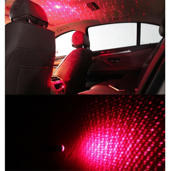 carprie car star ceiling light 2020 new 2 pc car usb star ceiling light roof lights usb night romantic atmosphere
carprie car star ceiling light 2020 new 2 pc car usb star ceiling light roof lights usb night romantic atmosphere