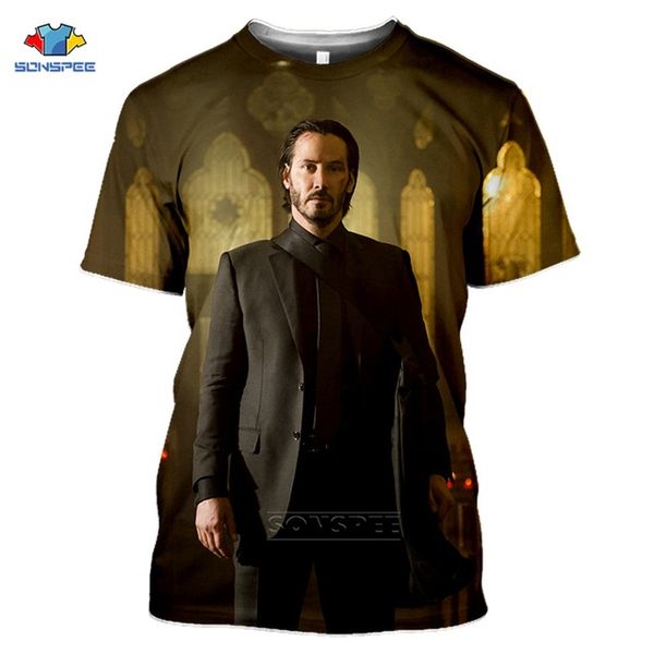 john wick the boogie man movie keanu reeves killer homme summer 3d print shirts horror plus size comics men clothing
john wick the boogie man movie keanu reeves killer homme summer 3d print shirts horror plus size comics men clothing