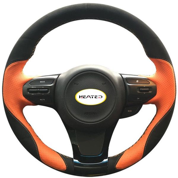 braiding cover for steering wheel cover for kia k5 optima 2014 2020 steering kia
braiding cover for steering wheel cover for kia k5 optima 2014 2020 steering kia