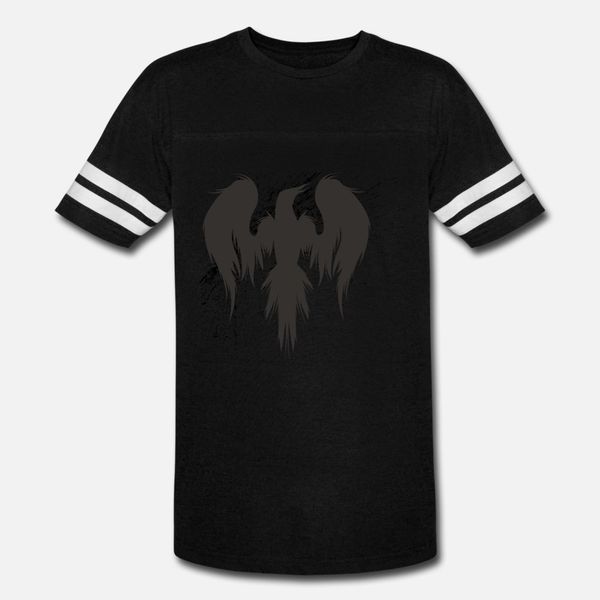 adler, gothic, horror, águila, gótico,eagle, eagle t shirt men designing tee shirt s-xxxl letter anti-wrinkle new style summer style shirt
adler, gothic, horror, águila, gótico,eagle, eagle t shirt men designing tee shirt s-xxxl letter anti-wrinkle new style summer style shirt