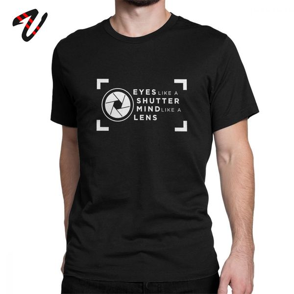 men t shirt eyes like a shutter mind like a lens pgrapher tshirt fashion slogan tee shirt short sleeve t-shirt cotton
men t shirt eyes like a shutter mind like a lens pgrapher tshirt fashion slogan tee shirt short sleeve t-shirt cotton