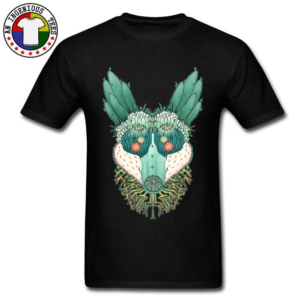 cactus coyote wolf print t shirt for men 100% cotton cool t shirts autumn winter fashion tee shirt plus size 3xl
cactus coyote wolf print t shirt for men 100% cotton cool t shirts autumn winter fashion tee shirt plus size 3xl