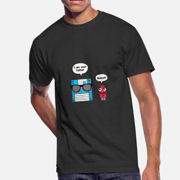 i am your father t shirt men fit cotton euro size s-3xl fit fit casual summer vintage shirt
i am your father t shirt men fit cotton euro size s-3xl fit fit casual summer vintage shirt