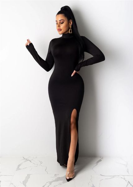 casual dresses fashion hollow out buttons panelled womens designer dresses casual females clothing solid color womens, Black;gray
casual dresses fashion hollow out buttons panelled womens designer dresses casual females clothing solid color womens, Black;gray