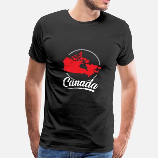 canada map gift christmas nice people t shirt men knitted 100% cotton s-xxxl cute casual summer outfit shirt
canada map gift christmas nice people t shirt men knitted 100% cotton s-xxxl cute casual summer outfit shirt