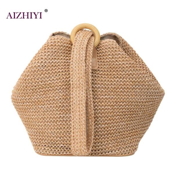 girls summer small casual straw women beach vintage crossbody bags woven clutch messenger shoulder handbags
girls summer small casual straw women beach vintage crossbody bags woven clutch messenger shoulder handbags