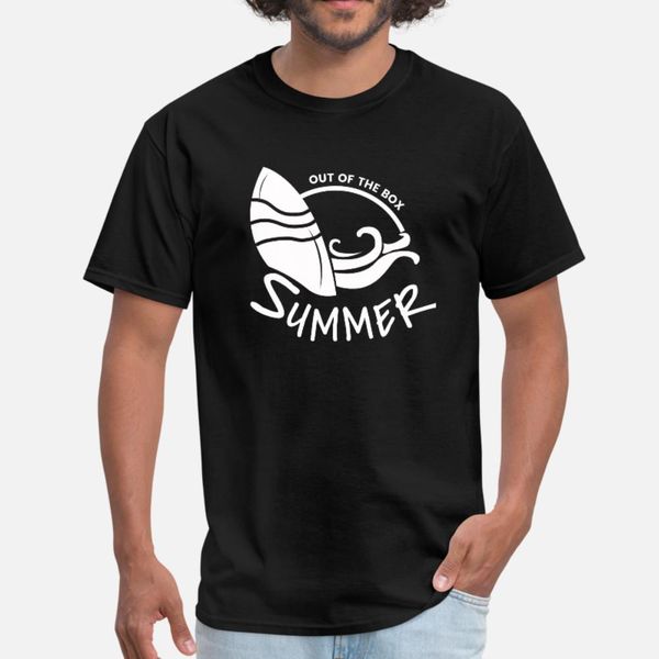 summer out of the box t shirt men customized short sleeve s-xxxl fitness building summer style pattern shirt
summer out of the box t shirt men customized short sleeve s-xxxl fitness building summer style pattern shirt