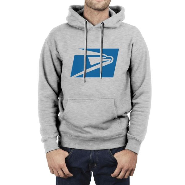fashion men united states postal service usps original logo pullover hoodies,sweatshirt design graphic superhero hoodies pink wuite 3d, Black
fashion men united states postal service usps original logo pullover hoodies,sweatshirt design graphic superhero hoodies pink wuite 3d, Black