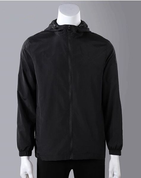 2020 нью-fp2297 повседневный капюшоном bomber jacket весна осень hip hop ветровка спортивная молния пальто куртки и пиджаки, Black;brown
2020 нью-fp2297 повседневный капюшоном bomber jacket весна осень hip hop ветровка спортивная молния пальто куртки и пиджаки, Black;brown