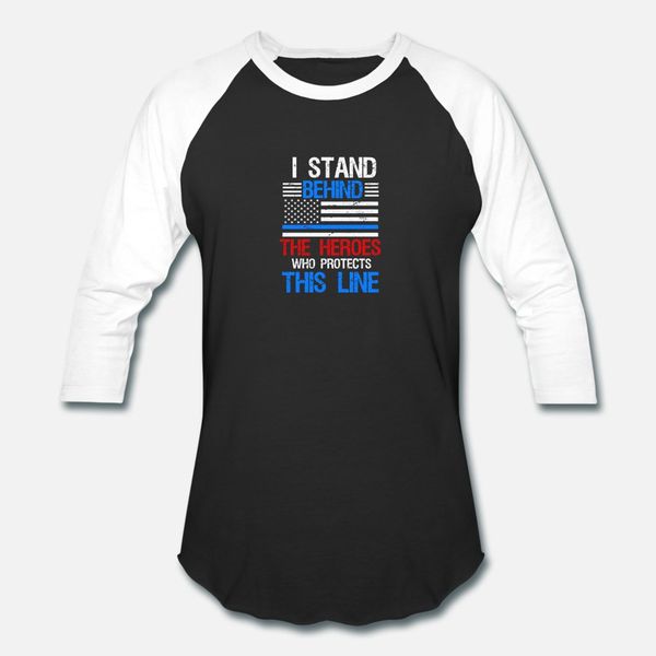 thin blue line police officer design t shirt men create cotton o-neck vintage anti-wrinkle comical spring autumn novelty shirt
thin blue line police officer design t shirt men create cotton o-neck vintage anti-wrinkle comical spring autumn novelty shirt