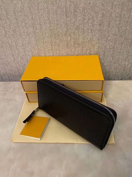 double zippers paris designer pu leather fashion women long purse men wallet moneybag card holders 4 colours wholesale 002, Red;black
double zippers paris designer pu leather fashion women long purse men wallet moneybag card holders 4 colours wholesale 002, Red;black